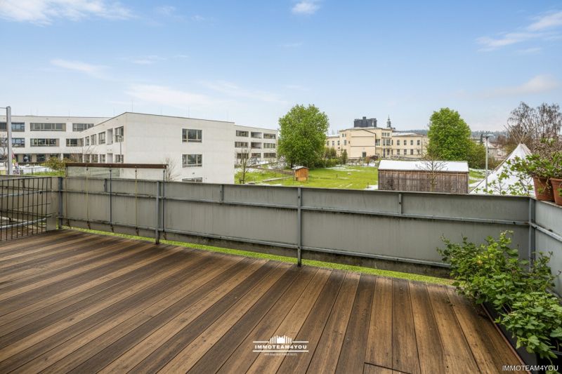 Zwei H�user mit 3 Wohnungen und Gesch�ftslokal in V�cklabruck. Sicher Finanzieren durch Mieteinnahmen. /  / 4840&nbsp;V�cklabruck / Bild 1