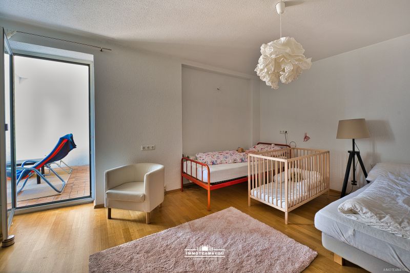 Wohn- und Geschftshaus mit Potenzial - Ideal fr Investoren, Unternehmer und Bautrger - Nutzflche 1169 m2 /  / 4850 Timelkam / Bild 15