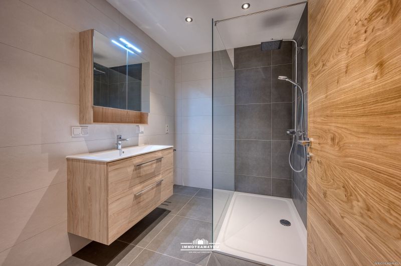 Wohnen mit Seeidylle-Exklusive Mietwohnung am Attersee mit Badeplatz-Erstbezug /  / 4865&nbsp;Nu�dorf am Attersee / Bild 5
