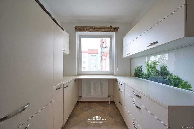 Top Wohnung im 5. OG mit Lift. Garage und mega Energieausweis. Einziehen und das Leben genie�en! /  / 4840&nbsp;V�cklabruck / Bild 6