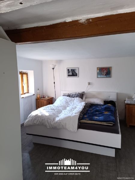 Bastler-Hit ? Kreatives Zuhause mit Potenzial! Gleich anrufen: 0680/2004890 /  / 4774&nbsp;St.Marienkirchen / Bild 6