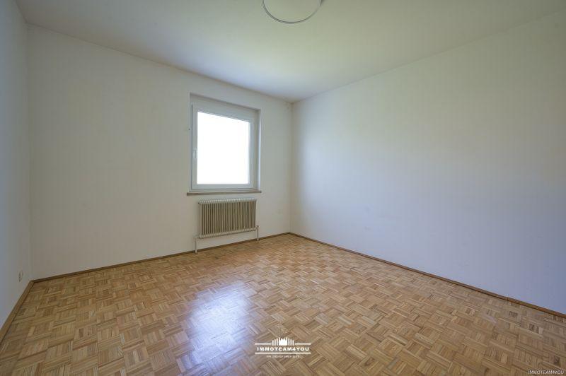 Top Wohnung im 5. OG mit Lift. Garage und mega Energieausweis. Einziehen und das Leben genie�en! /  / 4840&nbsp;V�cklabruck / Bild 7