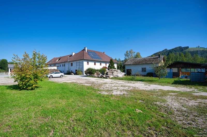 Reiterhof. Vierkanter. Wirtshaus. Zimmervermietung. Wohnungen. Natur. /  / 4452 Ternberg / Bild 5