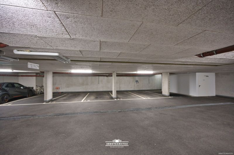 Moderner Komfort trifft auf unschlagbare Zentrumslage, XXL-Balkon und TG-Platz /  / 4840&nbsp;V�cklabruck / Bild 7