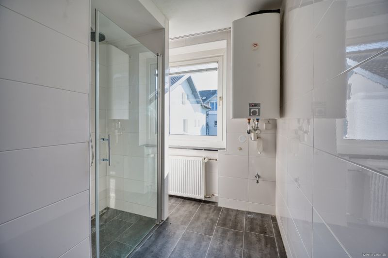Leistbare Wohnung mit Garten. Zwei Stellpltze inklusive. Jetzt zuschlagen! /  / 4840 Vcklabruck / Bild 2