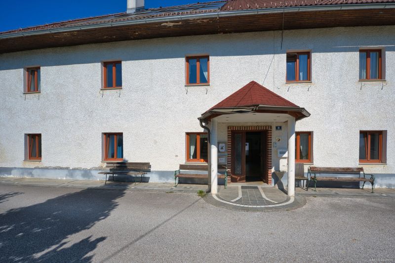 Reiterhof. Vierkanter. Wirtshaus. Zimmervermietung. Wohnungen. Natur. /  / 4452 Ternberg / Bild 13
