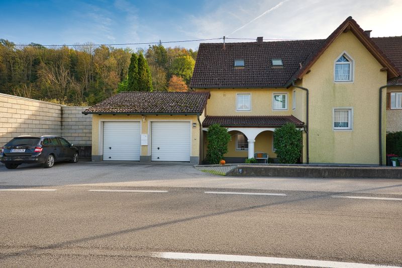 Ihr privates K�nigreich in Pucking: Wo Familiengl�ck und Freiheit Wurzeln schlagen /  / 4055&nbsp;Pucking / Bild 7
