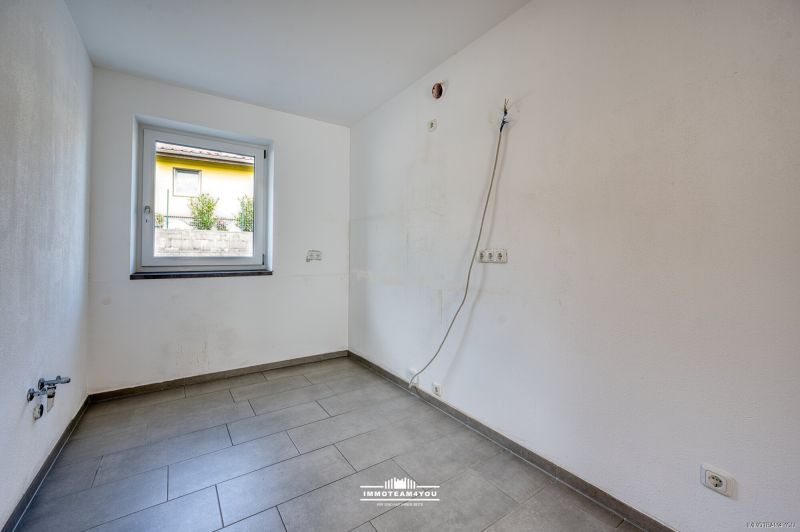 Leistbare Doppelhaushlfte Haus 35A. Wohnen in ruhiger Lage. /  / 4843 Ampflwang / Bild 4