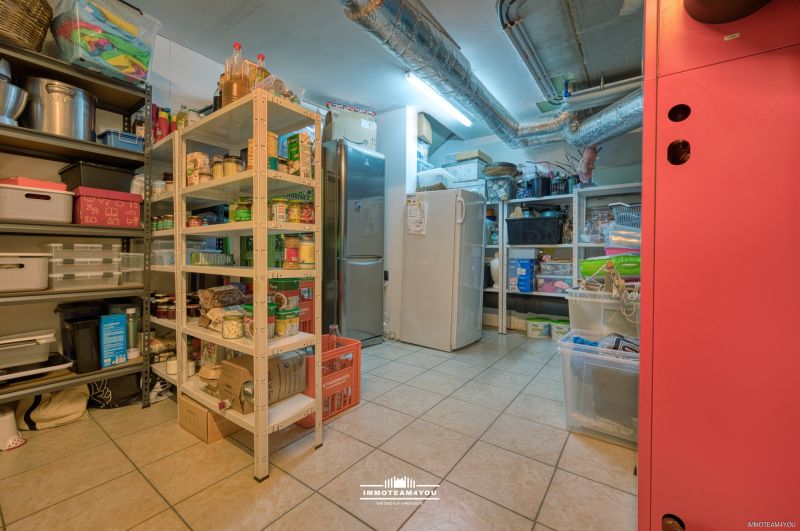 Doppelhaushlfte in beliebter Wohnsiedlung  - Atterseenhe /  / 4863 Seewalchen / Bild 9