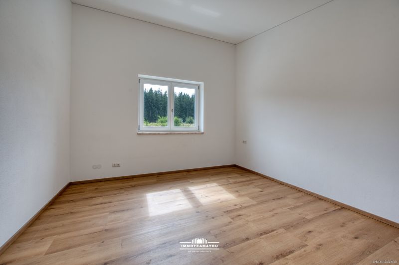 Leistbare Doppelhaushlfte Haus 35A. Wohnen in ruhiger Lage. /  / 4843 Ampflwang / Bild 5