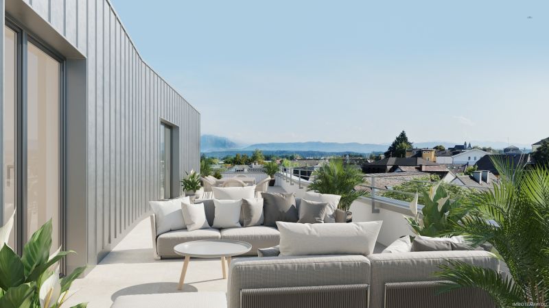 Stadthaus in V�cklabruck - Fertiges Projekt - gleich losstarten!  2.175 qm Nutzfl�che. Beste Lage und Infrastruktur. /  / 4840&nbsp;V�cklabruck / Bild 2