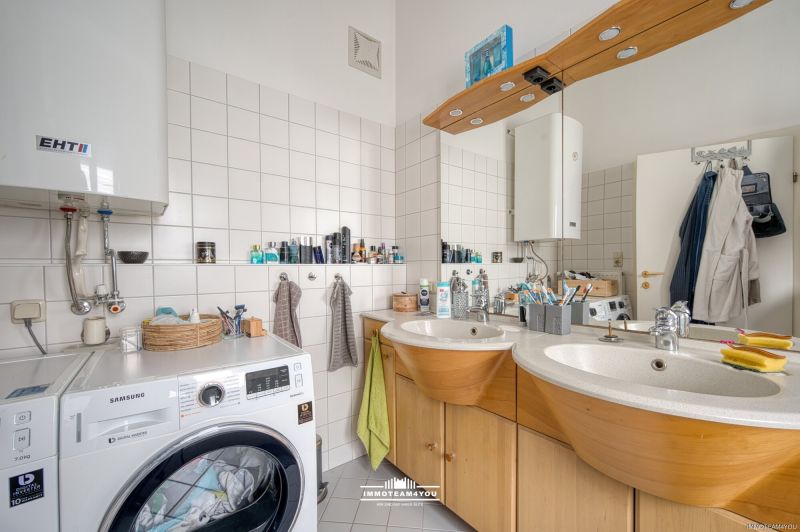 Zuhause im Herzen von V�cklabruck: Barrierefreie 3-Zimmer-Wohnung mit S�dterrasse /  / 4840&nbsp;V�cklabruck / Bild 0