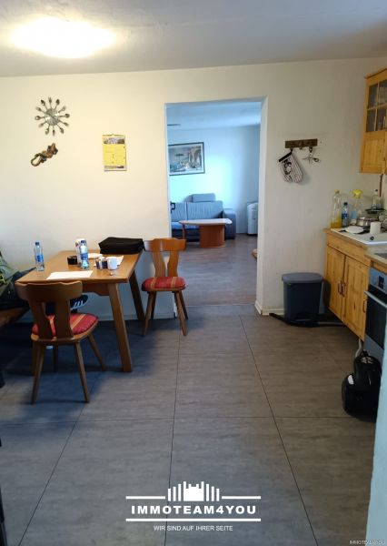 Bastler-Hit ? Kreatives Zuhause mit Potenzial! Gleich anrufen: 0680/2004890 /  / 4774&nbsp;St.Marienkirchen / Bild 4