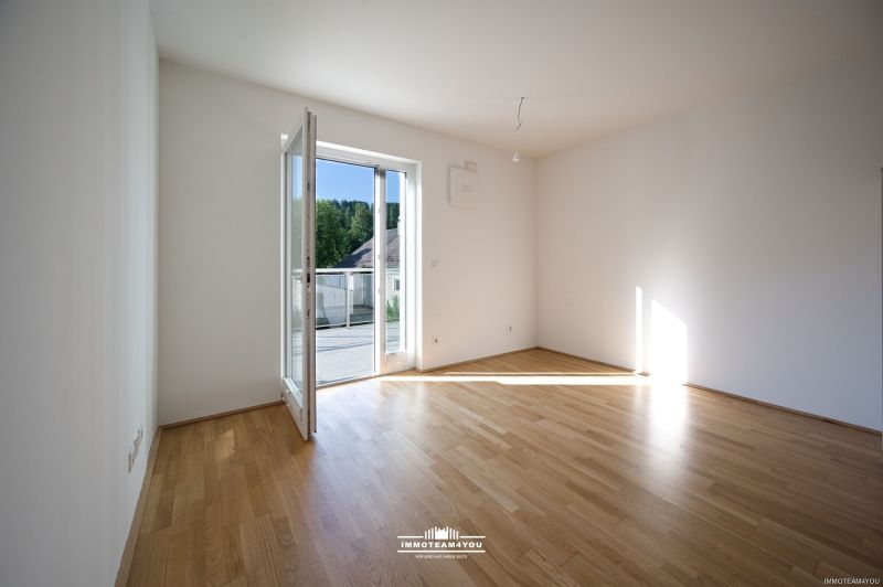 Moderner Komfort trifft auf unschlagbare Zentrumslage, XXL-Balkon und TG-Platz /  / 4840&nbsp;V�cklabruck / Bild 6