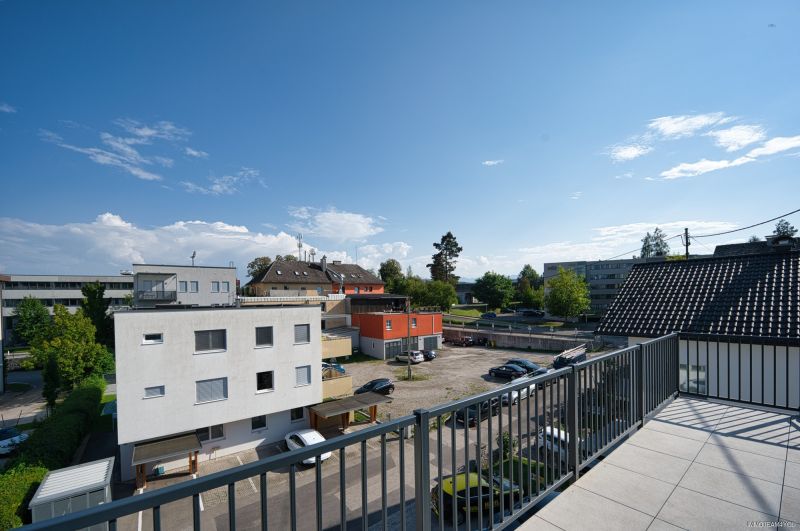 Leistbares Penthouse. Garage und Stellplatz inklusive. /  / 4840 Vcklabruck / Bild 6