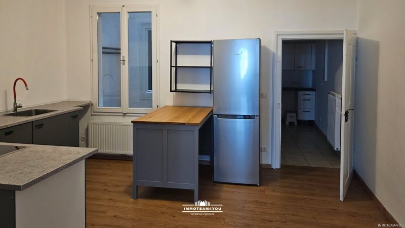 Wohnen im Zentrum mit Altbaucharme. Raus aus der Masse. /  / 4840&nbsp;V�cklabruck / Bild 3