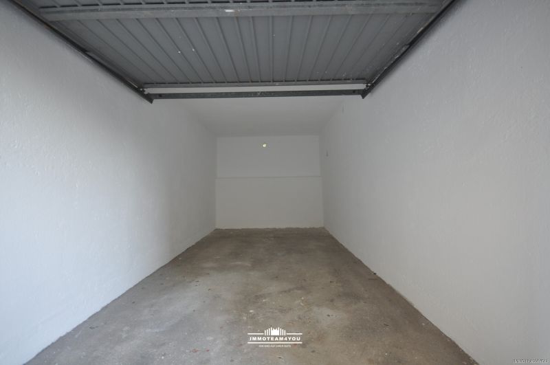 Urban Vibes & Chill-Oase: Dein neues Upgrade im Europahof! Top sanierte Style-Wohnung mit mega Energieausweis ? Einziehen und das Leben genie�en! /  / 4840&nbsp;V�cklabruck / Bild 2