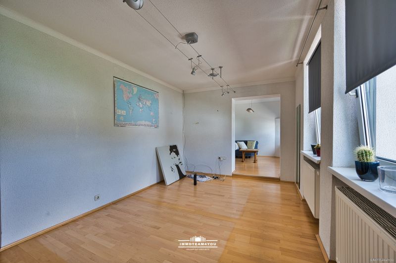 Wohn- und Geschftshaus mit Potenzial - Ideal fr Investoren, Unternehmer und Bautrger - Nutzflche 1169 m2 /  / 4850 Timelkam / Bild 19