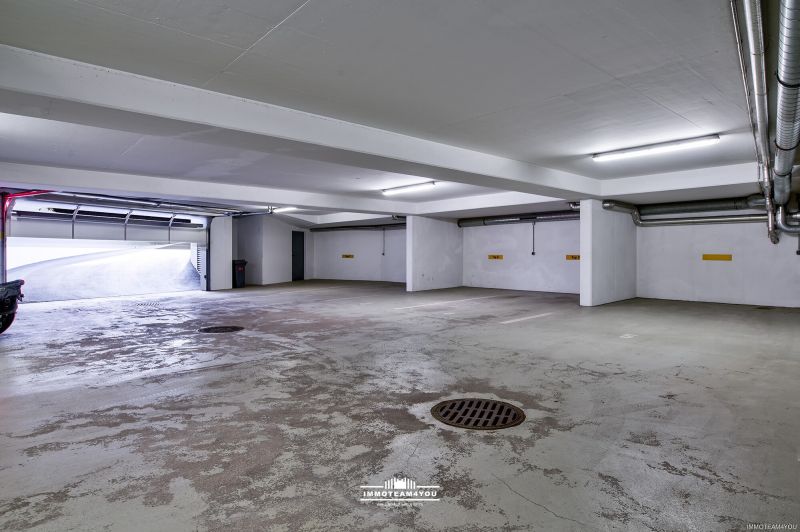 Wohnen mit besonderer Atmosph�re-das m�ssen Sie gesehen haben! /  / 5204&nbsp;Stra�walchen / Bild 0