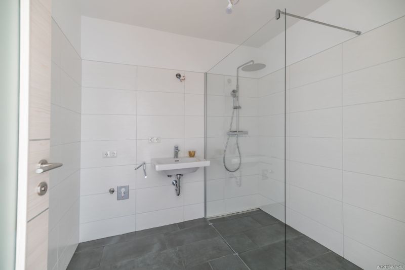Modernes Wohnen mit Traunsteinblick - provisionsfrei - Wohnbauf�rderung /  / 4690&nbsp;Schwanenstadt / Bild 4