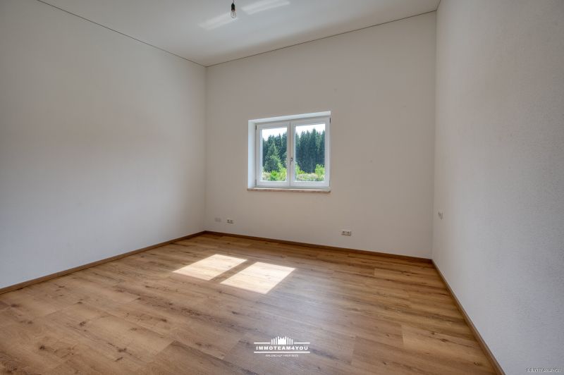 Leistbare Doppelhaushlfte Haus 35A. Wohnen in ruhiger Lage. /  / 4843 Ampflwang / Bild 8