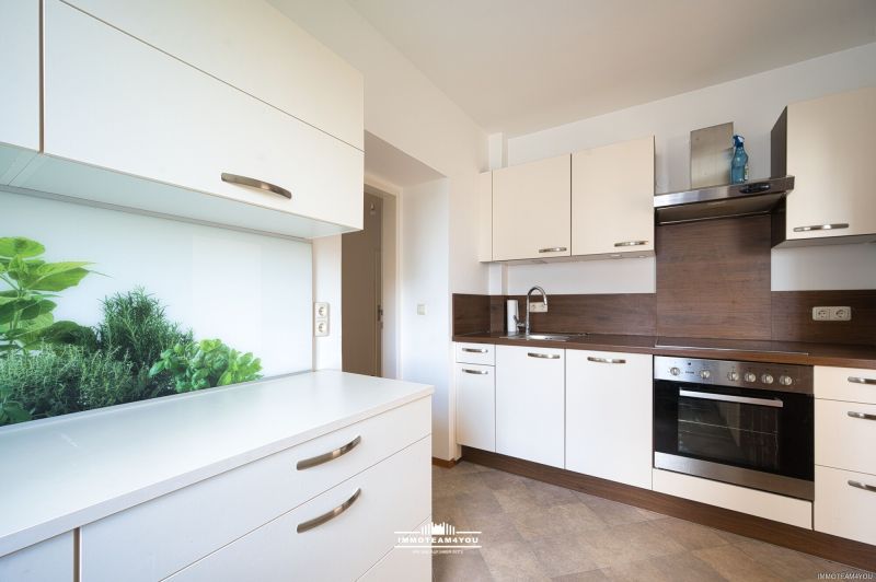 Top Wohnung im 5. OG mit Lift. Garage und mega Energieausweis. Einziehen und das Leben genie�en! /  / 4840&nbsp;V�cklabruck / Bild 4