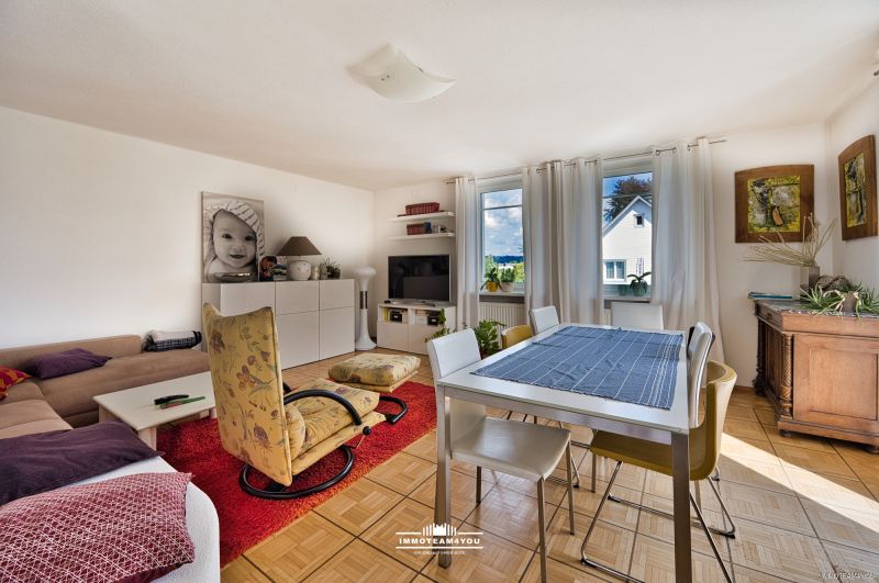 Wohn- und Geschftshaus mit Potenzial - Ideal fr Investoren, Unternehmer und Bautrger - Nutzflche 1169 m2 /  / 4850 Timelkam / Bild 8