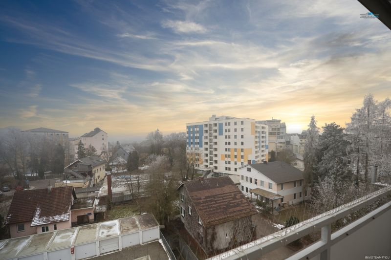 Perfekt f�r Singles oder Paare: Zentral gelegene 2-Zimmerwohnung /  / 4840&nbsp;V�cklabruck / Bild 8