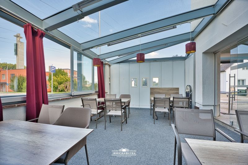 Ihre Investment-Chance - N�he V�cklabruck ? Maximale Fl�che - Fairer Preis! Bebauungsstudie inklusive. /  / 4850&nbsp;Timelkam / Bild 13