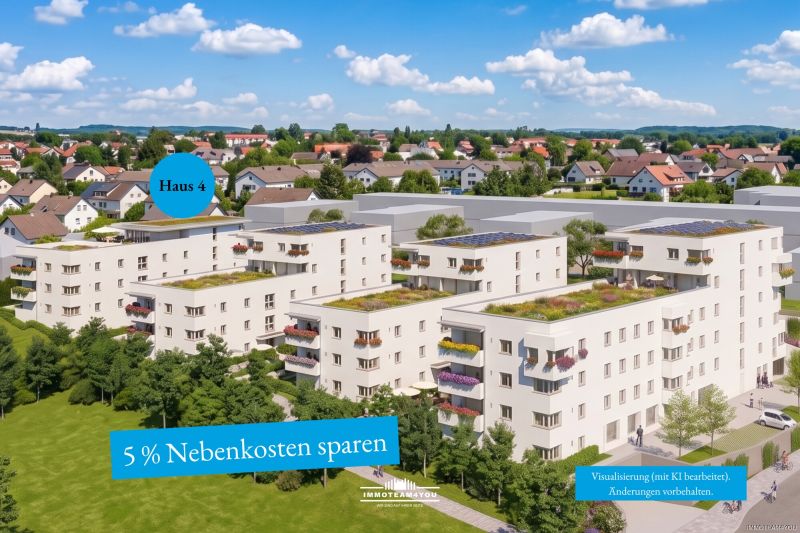 V�cklabruck. Wohnen mit Perspektive. Jetzt den 5 % Vorsprung sichern. Bis zu 20.000 ? sparen. Top 12 /  / 4840&nbsp;V�cklabruck / Bild 2