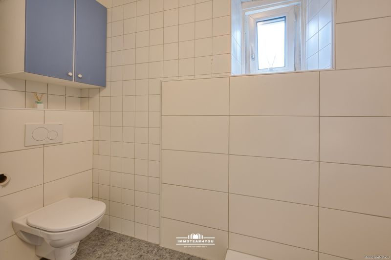 Perfekte Wohnung oder B�ro f�r Singles und P�rchen oder f�r Start-ups und kreative K�pfe. Barrierefrei erreichbar. /  / 4840&nbsp;V�cklabruck / Bild 1
