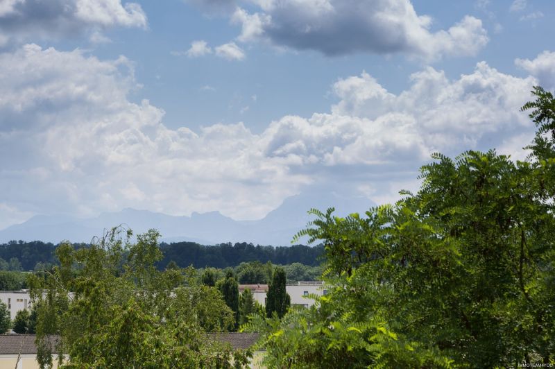 Modernes Wohnen mit Traunsteinblick  Top 3/EG /  / 4690&nbsp;Schwanenstadt / Bild 5