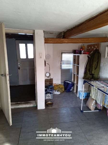 Bastler-Hit ? Kreatives Zuhause mit Potenzial! Gleich anrufen: 0680/2004890 /  / 4774&nbsp;St.Marienkirchen / Bild 7