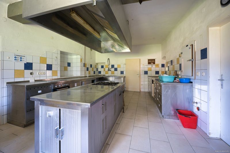 Reiterhof. Vierkanter. Wirtshaus. Zimmervermietung. Wohnungen. Natur. /  / 4452 Ternberg / Bild 19