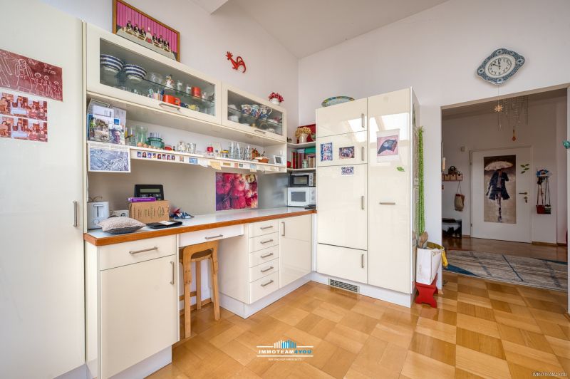Stadthaus in Vcklabruck - ca. 6,4 % Bruttorendite bei Vollvermietung /  / 4840 Vcklabruck / Bild 2