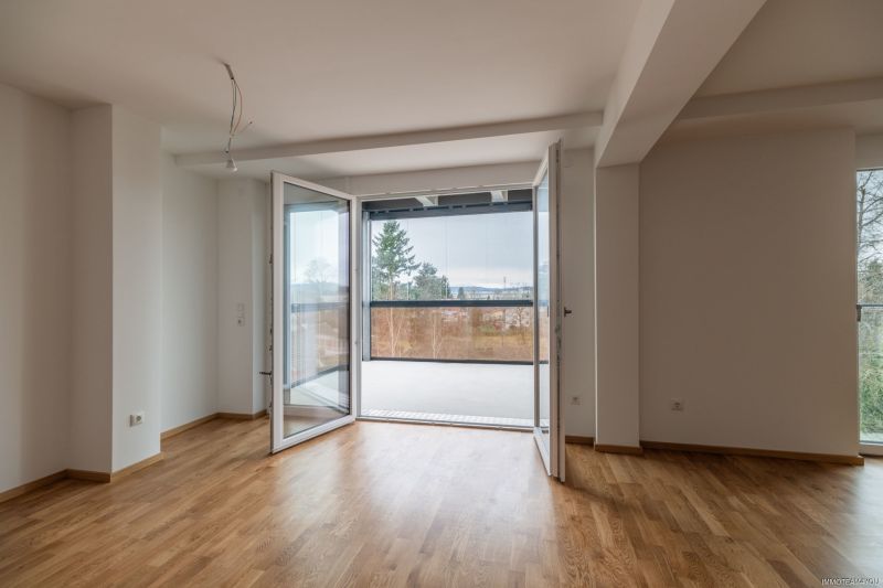 Modernes Wohnen mit Traunsteinblick - provisionsfrei - Wohnbauf�rderung /  / 4690&nbsp;Schwanenstadt / Bild 3