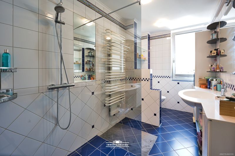 Wohn- und Geschftshaus mit Potenzial - Ideal fr Investoren, Unternehmer und Bautrger - Nutzflche 1169 m2 /  / 4850 Timelkam / Bild 14