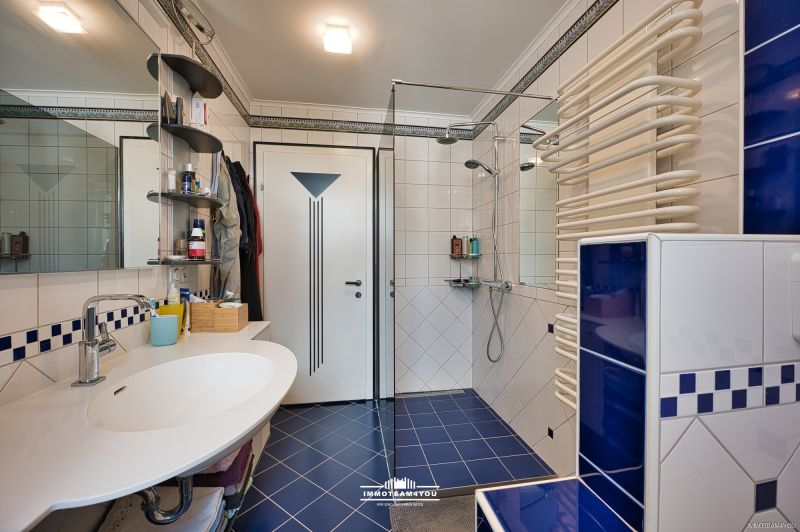 Wohn- und Geschftshaus mit Potenzial - Ideal fr Investoren, Unternehmer und Bautrger - Nutzflche 1169 m2 /  / 4850 Timelkam / Bild 13