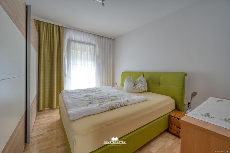 Ihr privates K�nigreich in Pucking: Wo Familiengl�ck und Freiheit Wurzeln schlagen /  / 4055&nbsp;Pucking / Bild 7