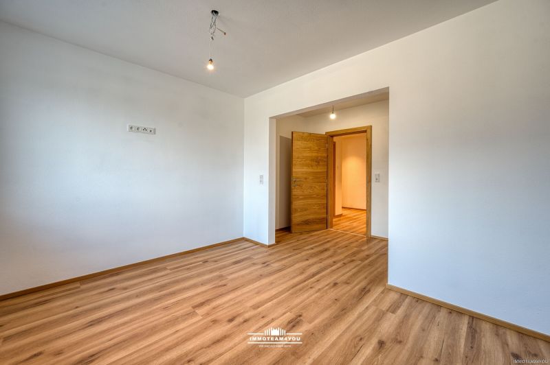 Wohnen mit Seeidylle-Exklusive Mietwohnung am Attersee mit Badeplatz-Erstbezug /  / 4865&nbsp;Nu�dorf am Attersee / Bild 9