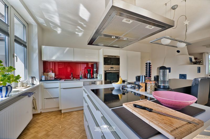 Wohn- und Geschftshaus mit Potenzial - Ideal fr Investoren, Unternehmer und Bautrger - Nutzflche 1169 m2 /  / 4850 Timelkam / Bild 12
