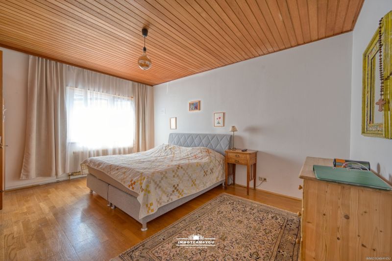 Wohnen. Vermieten. Gestalten: Ihr neues Drei-Parteien-Haus im Herzen von Vöcklabruck! / / 4840 Vöcklabruck / Bild 1