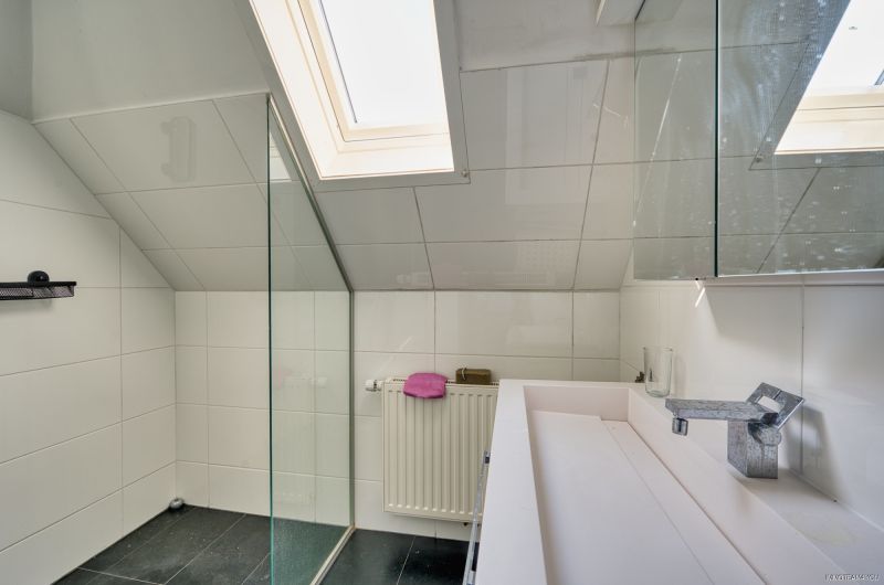 Leistbares Penthouse. Garage und Stellplatz inklusive. /  / 4840 Vcklabruck / Bild 1