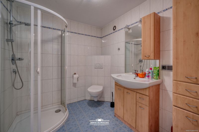 Seltene Chance: Einfamilienhaus. Doppelgarage. Zentrale Lage in V�cklabruck. /  / 4840&nbsp;V�cklabruck / Bild 6
