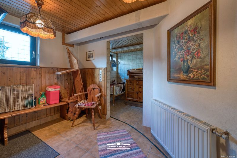 Wohnen. Vermieten. Gestalten: Ihr neues Drei-Parteien-Haus im Herzen von Vöcklabruck! / / 4840 Vöcklabruck / Bild 13