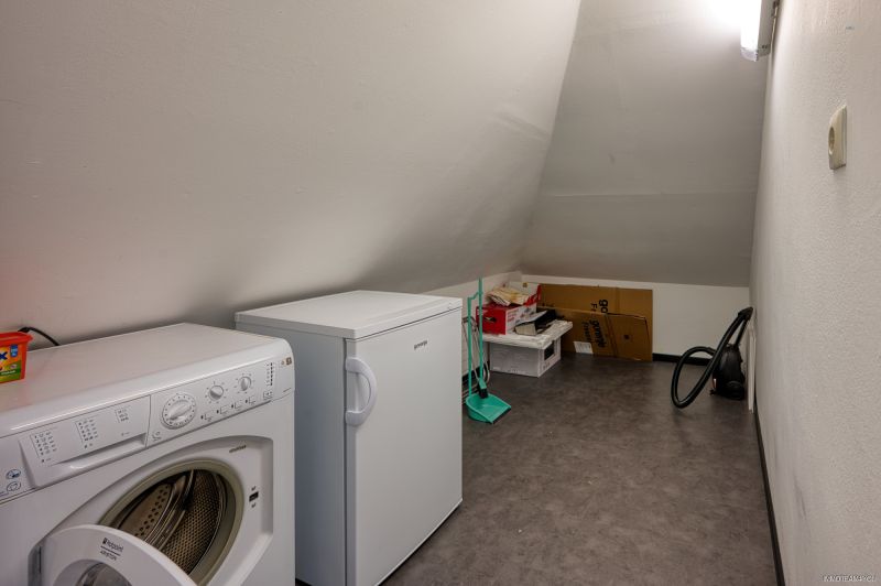 Leistbares Penthouse. Garage und Stellplatz inklusive. /  / 4840 Vcklabruck / Bild 2