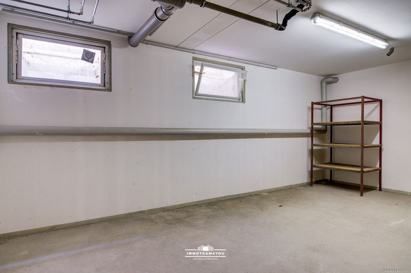 Ihre neu renovierte DG-Wohnung mit S�dwestbalkon /  / 5204&nbsp;Stra�walchen / Bild 1