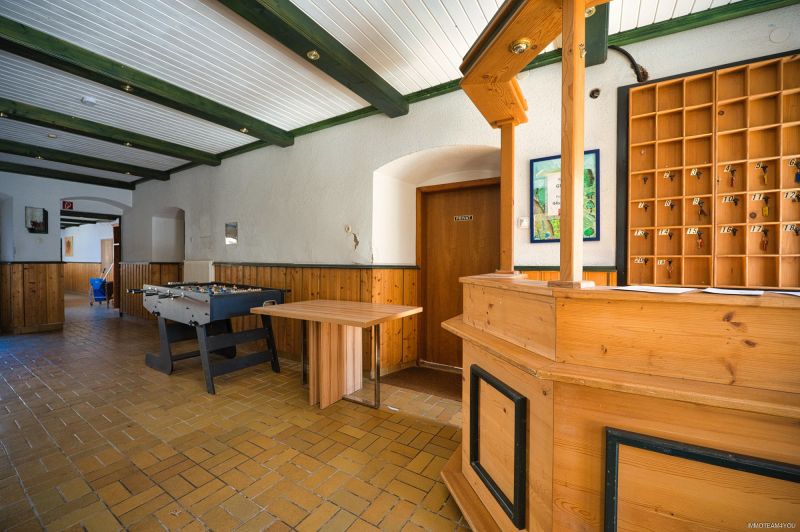 Reiterhof. Vierkanter. Wirtshaus. Zimmervermietung. Wohnungen. Natur. /  / 4452 Ternberg / Bild 14