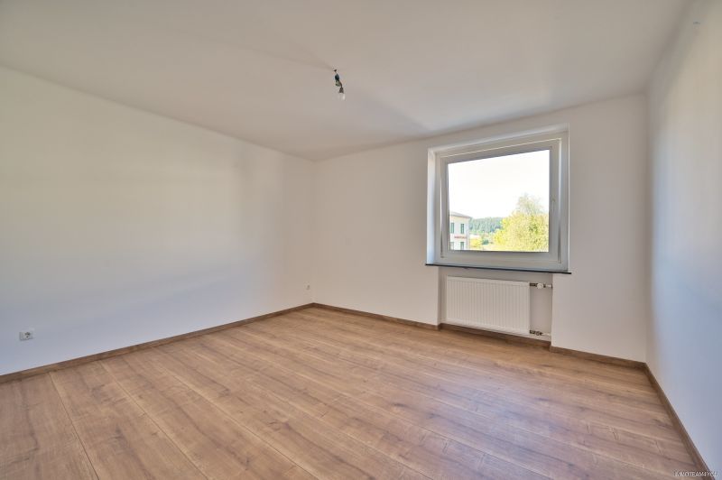 Leistbare Wohnung mit Garten. Zwei Stellpltze inklusive. Jetzt zuschlagen! /  / 4840 Vcklabruck / Bild 9