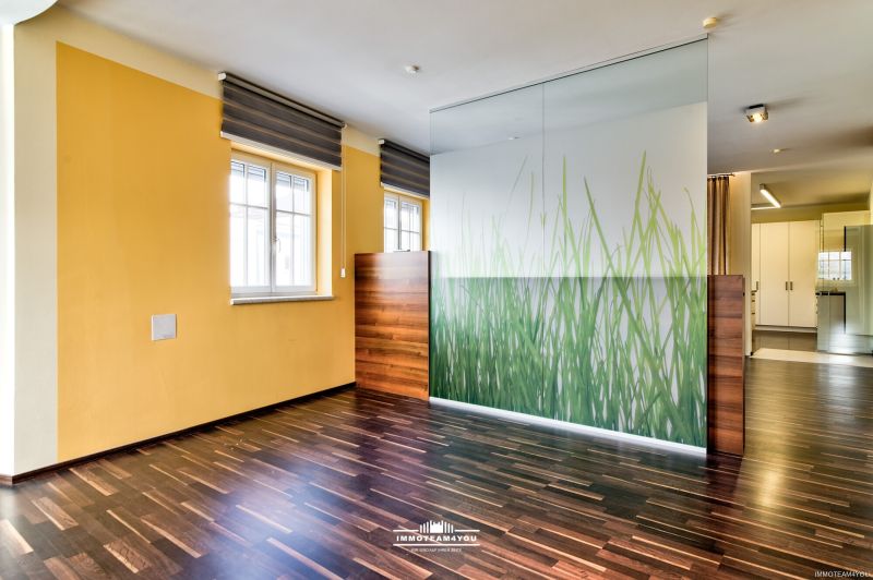Wohnen mit besonderer Atmosph�re-das m�ssen Sie gesehen haben! /  / 5204&nbsp;Stra�walchen / Bild 6